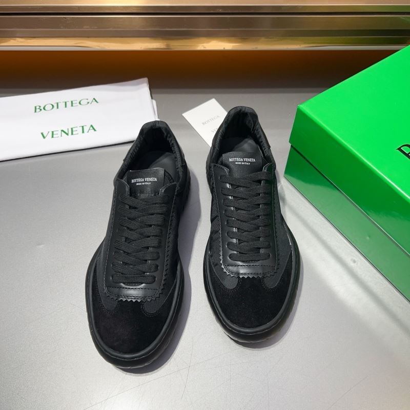 Bottega Veneta Shoes